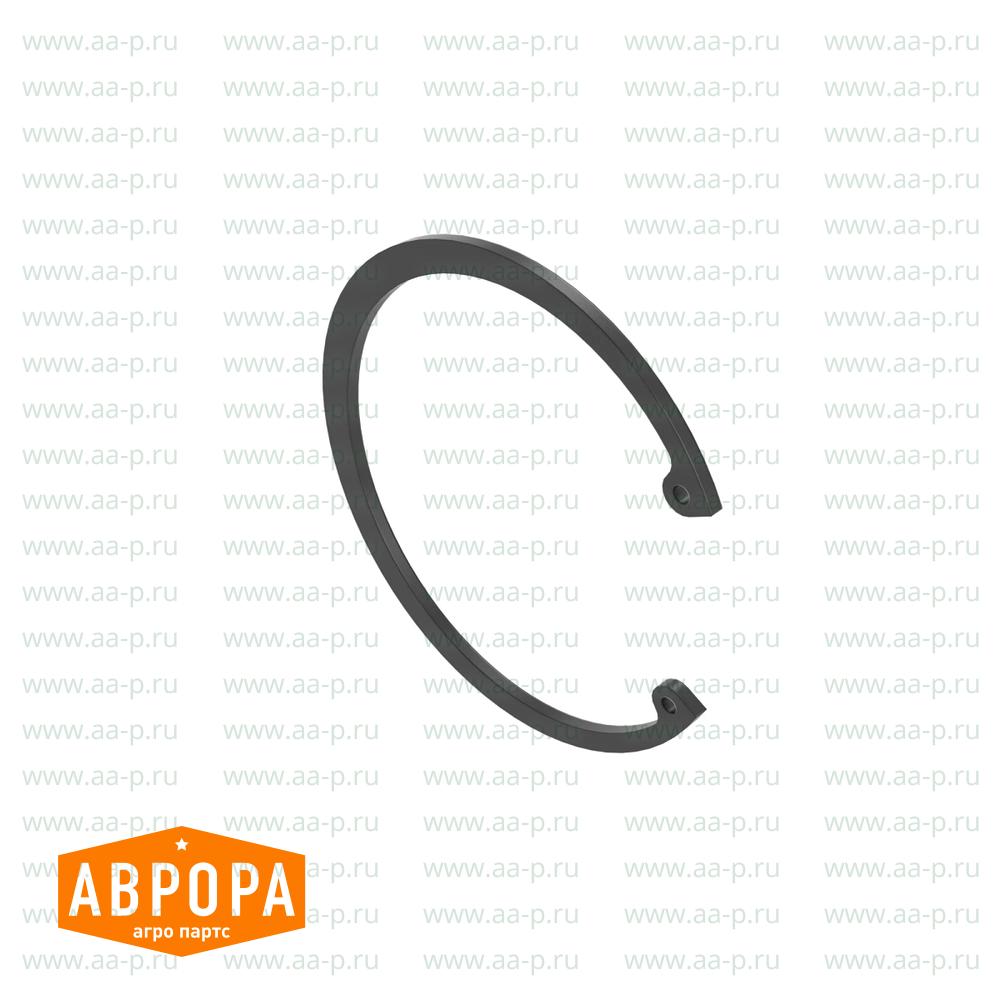 M87818 ПРУЖИННОЕ  КОЛЬЦО